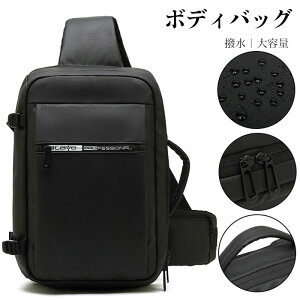 EGXg|[` Y {fB[obO V_[obO {fBobO V_[obO EGXgobO bZW[obO Y obO ΂ߊ|obO ]ԃobO  USB|