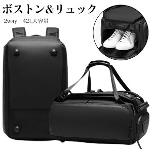 {XgobO s e Y bNTbN bN Y  X|[cobO V[Y[ X|[cbN sobO obO Y _btobO 2way WobO 