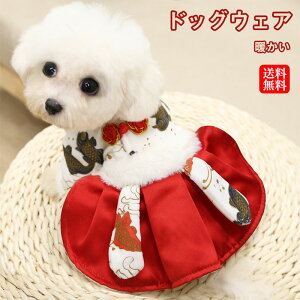 ybgEFA ybg wJ ʂ̕ s[X ~ h hbOEFA  H ̕~H p Lp ^ ^ ^ ybgp ybgpi ybgObY N yb