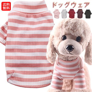 hbOEFA g[i[ ybgEFA p pTVc ̕ L̕ ybg p Lp EFA  L ObY  ObY ^ ^ ybgp ybgpi   t 