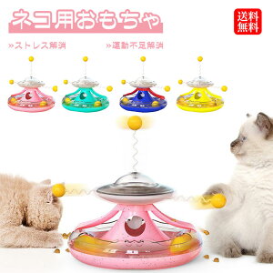 L Lp L炵 lR炵 L̂ L ybg  lV ߋ ybgI` ] Lp Lpi L ObY ybgpi ybgp  ] m