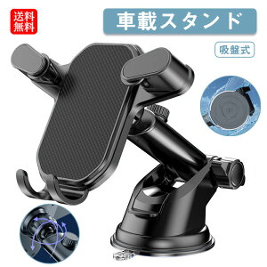 X}zX^h  X}z z_[ ԍ X}zz_[ zՎ ԍڃz_[ ԍڃX}zz_[ gуX^h gуz_[  X}z X^h X}[gtHz_[ X}gtH g