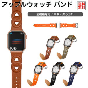 AbvEHb` oh AbvEHb` 46mm oh Y {v  apple watch 9 oh j  AbvEHb`8 xg apple watch ultra oh apple watch series 10 9 8 7 6 se 5 4 3 2 1 A