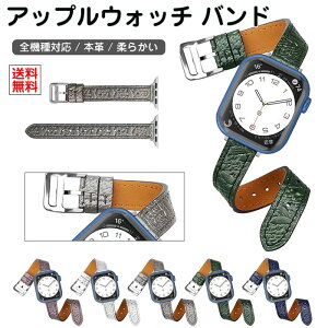 AbvEHb` 10 oh Applewatch10 oh 46mm Apple Watch9 oh j  AbvEHb` oh Y {v AbvEHb`8 xg apple watch ultra oh 49mm apple watch series 9 8 7 6 se 5 