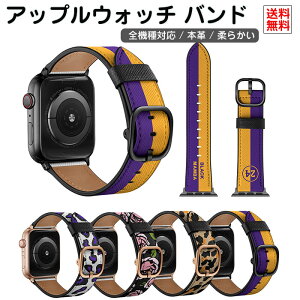 AbvEHb` oh qE Apple Watch10 42mm oh apple watch 46mm oh apple watch 9 oh AbvEHb`8 xg apple watch ultra oh apple watch xg apple watch series 9 8 7 6 se 5 4 3 2 1 