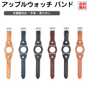 Applewatch10 oh Apple Watch9 oh {v Apple Watch 46mm Series 10 AbvEHb`8 xg j  AbvEHb` oh Y  apple watch series 10 9 8 7 6 se 5 4 3 2 1 45mm 41mm Abv