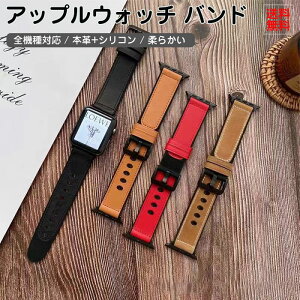 AbvEHb` oh series10 46mm apple watch 10 oh apple watch ultra oh AbvEHb`Eg xg {v Vv AbvEHb` oh AbvEHb`9 xg apple watch 8 
