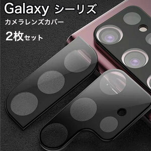 2Zbg samsung galaxy s25 ultra YJo[ galaxy s25+ JYی galaxy s25 JY galaxy s24 plus JJo[ galaxy s24 plus galaxy s24 YیtB galaxy s23 ultra Yی M