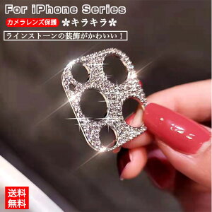 LL  iPhone 16 JYJo[ iPhone 16 pro max JJo[ iPhone 16 pro YJo[ 16plus iPhone 15 pro max Jی iPhone 15pro Yی iphone14 J Y ی iPhone J