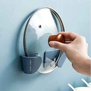 TWOyA W X^h Ǌ| W [ W tbN ӂ[ W[ ̂ӂ[ ӂ[tbN Lb`[ ̂ӂtbN ӂ[ tbN Wz_[ WX^h WbN 