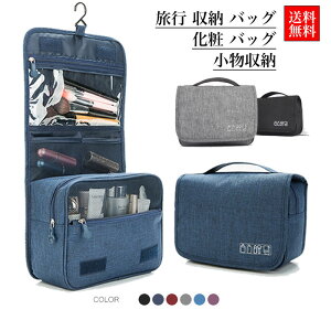 gx|[` [|[` s|[` ݂艺  RX|[` σ|[` nht e y  [ gxP[X gxobO ʃobO ʃ|[` ʗp 