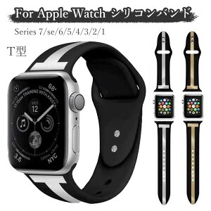 AbvEHb`8 oh Apple watch series 8 7 6 se 5 4 3 2 1 Y  lC AbvEIb` VR oh AbvEHb`Eg xg apple watch ultra oh apple watch 8 oh V