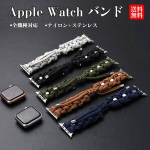apple watch ultra oh 49 apple watch8 xg apple watch oh AbvEHb`Eg xg apple watch series 8 7 6 se 5 4 3 2 1 45mm 41mm 44mm 40mm AbvEIb` oh Y rvpxg iC