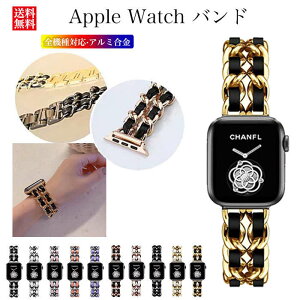 apple watch oh apple watch8 xg AbvEHb`Eg xg apple watch series 8 7 6 se 5 4 3 2 1 45mm 41mm 44mm 40mm rvpxg `F[ A~   ҂ apple watch ultra 49mm 