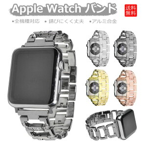 apple watch ultra oh 49mm apple watch oh apple watch8 xg  `F[ AbvEHb`Eg xg apple watch series 8 7 6 se 5 4 3 2 1 45mm 41mm 44mm 40mm rvpxg AbvEIb` o