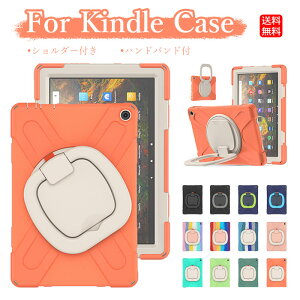 fire hd 10 P[X fire hd 10 plus P[X amazon kindle fire hd 10 P[X Lh ^ubg P[X  X^h kindle fire8 P[X amazon fire hd 10 P[X ϏՌ y[ nhOt Ў葀 