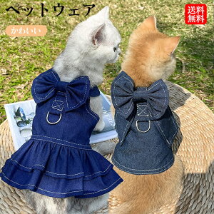 ybg  ybgEFA 킢 s[X fj L̕ ̕ ybg ̕idog ybgEFA w J  m p g[i[ L  hbO ybg EFA  ybg 