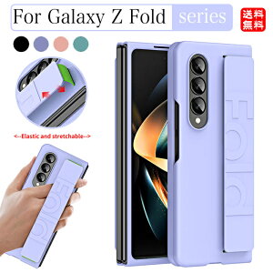 MNV[Z fold7 P[X galaxy z fold7 P[X galaxy z fold6 P[X MNV[z tH[h5 P[X Samsung Galaxy Z Fold 5 P[X galaxy z fold4 P[X galaxy z fold3 P[X galaxy z fold2 P[X 莝o
