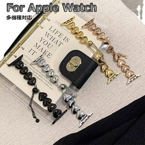 apple watch series 8 oh apple watch ultraoh P[X apple watch se 2 apple watch oh P[X apple watch series 7 P[X apple watch 45mm oh apple watch series se2 7 6 se 5 4 3 2 1 38mm 40mm 41mm 42mm 44mm r