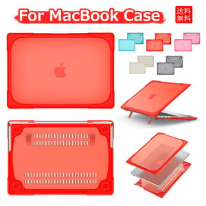 MacBook air Jo[ MacBook Air m2 m1 Pro 11 12 13 13.6 14 15 16C` P[X 2022 2021 2020 2019 Touch Bar ڃf Retina }bNubNP[X MacBook P[X MacBook pro Jo[ MacBook pro 13 P[X Abv m[g