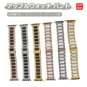 apple watch series 8 7 6 se 5 4 3 2 1 45mm 41mm 44 40 AbvEHb`8 rvpxg lC apple watch 8 oh Y Z~bNX AbvEHb` oh fC[X XeX AbvEHb`E