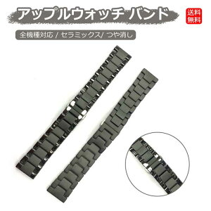 apple watch ultra oh apple watch xg apple watch series 8 7 6 se 5 4 3 2 1 45mm 41mm 44 40 AbvEHb` oh Y  Z~bNX  apple watch 8 oh fC[X AbvEH