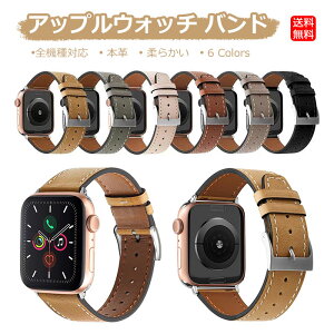 AbvEHb`11 oh apple watch ultra oh Y {v apple watch series 11 10 9 8 7 6 se 5 4 3 2 1 Vv n AbvEHb` oh Applewatch10 oh 46mm Abv EHb` 9 xg apple w