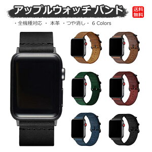 AbvEHb`8 xg apple watch xg apple watch 8 oh apple watch series 8 7 6 se 5 4 3 2 1 45mm 41mm 44 40 AbvEHb`Eg xg i AbvEHb` oh Y {v  