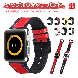 Apple watch8 xg AbvEHb`Eg xg n apple watch 8 oh AbvEHb` oh fC[X  AbvEHb`8 xg apple watch ultra oh apple watch series 8 7 6 se