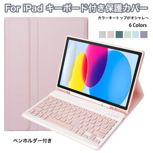 iPad 11 L[{[h ipad a16 P[X L[{[h  J[L[gbv y[  ACpbh 10 L[{[h ipadair M3 11C` P[X L[{[h iPad Air m2 L[{[h iPad
