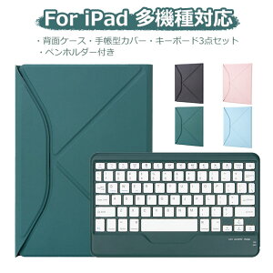 ipad11 L[{[hP[X iPadA16 L[{[h ipad air M3 P[X L[{[ht iPad Air 6 P[X L[{[ht ACpbh 10L[{[h ipad9L[{[h iPadAir5L[