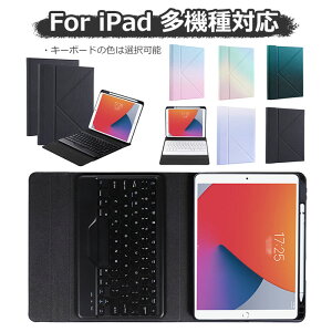 iPad 11 L[{[h ipad a16 P[X L[{[h ipad air M3 P[X L[{[ht ipad Air M2 L[{[h ipad 10 P[X ipad pro 11C` P[X L[{[h iPad 9.7 P[X y[ air6 air5 