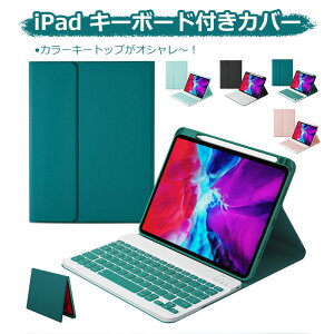 iPad 11 L[{[h y[ ipad pro 11C` L[{[h ipad air 7 L[{[h iPad Air M3 11C` P[X L[{[h iPad Air m2 L[{[h iPad Air 6 P[X L[{[ht ipad ai