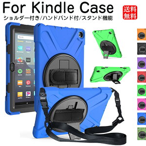 kindle fire8 P[X kindle fire7 P[X amazon fire hd 10 P[X fire hd 10 P[X fire hd 10 plus P[X amazon kindle fire hd 8 P[X ^ubg P[X  X^h ϏՌ nhoht 360x] 