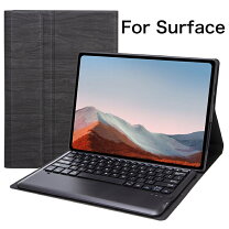 楽天市場】surface pro6 キーボード（タブレットPCアクセサリー 