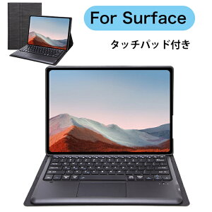 surface pro 11 L[{[h ^b`pbh surfacepro11 L[{[h Surface Pro 10 L[{[h surfacepro10 Jo[ SurfacePro9 L[{[h Microsoft Surface Pro8 L[{[hP[X surface pro 7 L[{[h surface pro6 pro5
