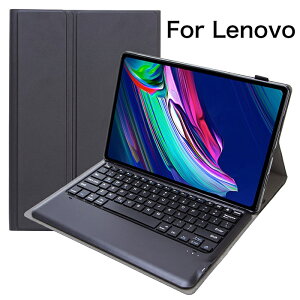 lenovo xiaoxin pad pro �L�[�{�[�h �ی�J�o�[ 12.6�C���` lenovo xiaoxin pad pro �P�[�X �L�[�{�[�h�t�� �}�O�l�b�g ������ lenovo xiaoxin pad pro 12.6 �P�[�X �L�[�{�[�h Lenovo �^�u���b�g�P�[�X �L�[�{�[�h�t 