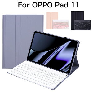 ���킢�� �J���[�L�[�g�b�v OPPO Pad 11 �P�[�X �L�[�{�[�h�t �}�O�l�b�g ������ �I�b�| oppo pad 11 �L�[�{�[�h �J�o�[ oppo pad 11�C���` �L�[�{�[�h �^�u���b�g�P�[�X �L�[�{�[�h�t oppo pad 11�C���` 