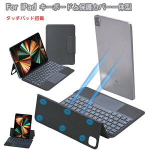 iPad 11 L[{[h ACpbh a16 P[X L[{[h iPad 11 L[{[h ipad 10 L[{[h }Olbg ipad pro 11C` 4 L[{[h ipad air5 air4 P[X L[{[h AC