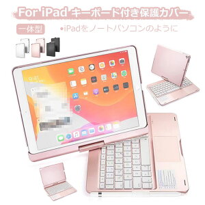 iPad 11 L[{[h 360x]P[X ipad a16 P[X L[{[h ^b`pbh obNCg ipad10 P[X L[{[h ipad9P[X L[{[ȟ^P[X ipad pro 11C` L[{