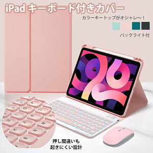ipad11 L[{[hP[X obNCg ipad air M3 P[X L[{[ht iPad Air m2 L[{[h ipadair 11C` P[X L[{[ht y[ iPadPro11C` L[{[h iPad Pro 11C` m4 L[
