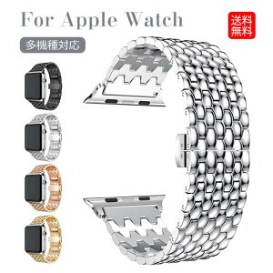 apple watch series 10 46mm A~ AbvEHb`Eg oh apple watch ultra oh apple watch oh Y Apple Watch oh series9 AbvEHb` oh apple watch series 8 7 se2 6 se 5 4 3 2 1