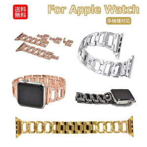 apple watch series 8 apple watch series 7 45mm oh Apple Watch Ultra oh AbvEHb` xg apple watch se 2 apple watch se oh apple watch series 6 se 5 4 3 2 1 38mm 40mm 41mm 42mm 44mm 49mm rv xg 