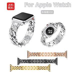 Apple Watch11 42mm oh Abv EHb` ւ oh apple watch oh Abv EHb` xg series 11 10 9 se2 6 se 5 4 3 2 38mm 40mm 41mm rvxg  LL AbvEHb`Eg