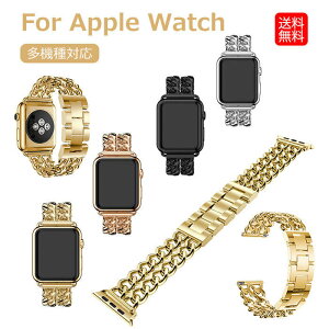 AbvEHb` oh `F[ apple watch ultra oh AbvEHb`Eg oh AbvEHb` series 8 apple watch se 2 AbvEHb` xg apple watch series 7 se2 6 se 5 4 3 2 