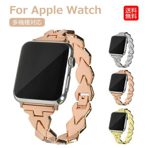 AbvEHb` series 8 apple watch series 7 45mm oh AbvEHb`Eg oh apple watch ultra oh apple watch se 2 apple watch series se2 6 se 5 4 3 2 1 38mm 40mm 41mm 42mm 44mm 49mm apple watch o