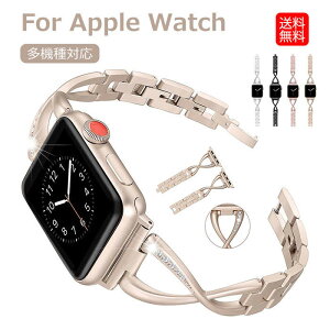 apple watch series 7 45mm oh apple watch series se2 6 se 5 4 3 2 1 38mm 40mm 41mm 42mm 44mm 49mm rvxg AbvEHb`Eg oh AbvEHb` series 8 apple watch se 2 apple watch oh 