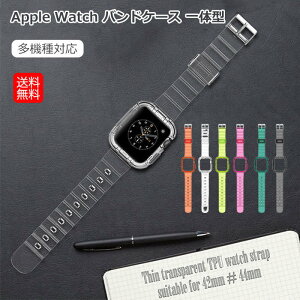 apple watch ultra oh apple watch oh P[X ̌^ AbvEHb` series 8 apple watch se 2 AbvEHb` P[X apple watch series 7 se2 6 se 5 4 3 2 1 38mm 40mm 41mm 42mm 44mm 45mm 49mm Y f