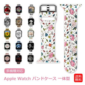 apple watch oh ̌^ AbvEHb` series 8 apple watch ultra oh apple watch se 2 apple watch se oh apple watch series 7 se2 6 se 5 4 3 2 1 38mm 40mm 41mm 42mm 44mm 45mm 49mm AbvEHb` oh 