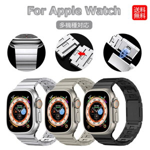 Applewatch10oh XeX AbvEHb`10 oh 46mm apple watch series 8 xg apple watch series 7 45mm apple watch oh AbvEHb`Eg oh apple watch series se2 6 se 5 4 42mm 44mm 49mm r